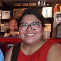 Monitor Technologies, LLC Employee Maria D. Rodriguez's profile photo