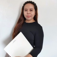 Founderpath Employee Jovel Carreon's profile photo