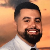 Knight Transportation Employee Freddy Rios's profile photo