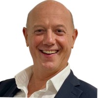 NSW Rugby Employee Peter Oly's profile photo