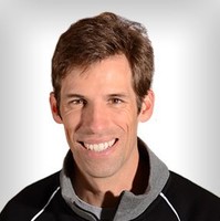 Strider Sports Intl., Inc. Employee Kent Jacobs's profile photo