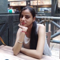 Purplebox Employee Anshul Kohli's profile photo