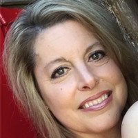 Deborah Shand Email & Phone Number