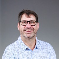 Jim Riley