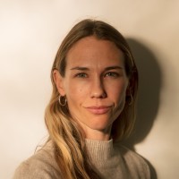 Jessica Chapman Email