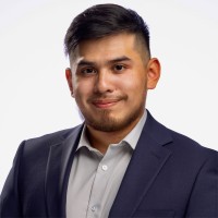 Noah Vasquez Email