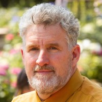 Mark Hilsabeck Email & Phone Number