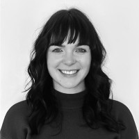 InVera Medical Employee Katie Lynch's profile photo