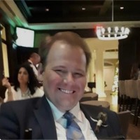 Healthspace USA Employee Cameron Garrison's profile photo