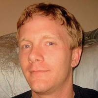 Synchronoss Technologies Employee Todd Alloway's profile photo
