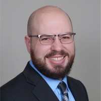 NATIONAL DME LLC Employee Tony Serassio's profile photo