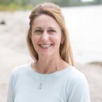 Michelle Heise Email & Phone Number