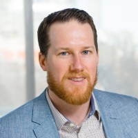James Gräfe Email