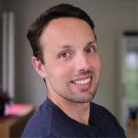 Meeco.me Employee Jan Vereecken's profile photo