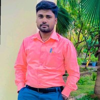Durgesh Kumar Email