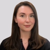 ServiceNow Employee Anna Farrell's profile photo