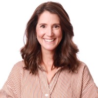 Jamie Vail Email & Phone Number