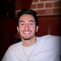 Elijah Haswell Email