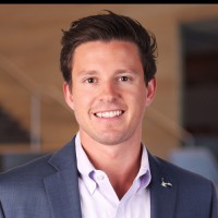 Patrick Costello Email & Phone Number
