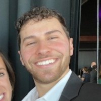 Aabaco Plastics, Inc. Employee Adam Lee's profile photo