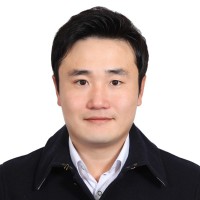 Ho-Jun Lee Email & Phone Number