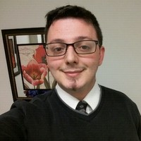 Jason Teller Email & Phone Number