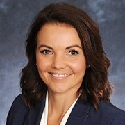 Birgit Volk Email & Phone Number