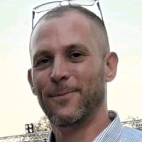 Dror Levy Email & Phone Number