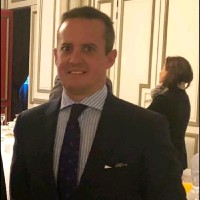 Banco Sabadell Employee Jorge Montero Acevedo's profile photo