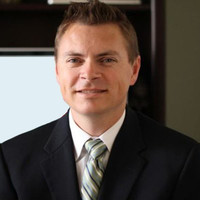 MetaSource Employee R. Bell's profile photo