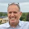 LAL Language Centres Employee W Fitzhenry's profile photo