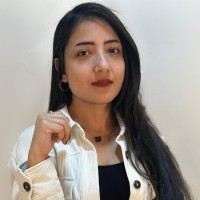 Mariam Sameh Email