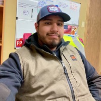 Steve Robledo Email & Phone Number