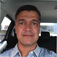 Araguaia Employee Lee Anderson Porto's profile photo