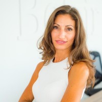 Victoria Spiteri Email