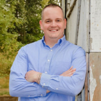 Brandon Rogers Email & Phone Number