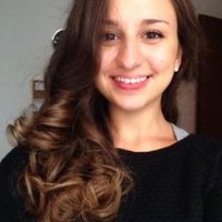Giulia Gastaldello Email