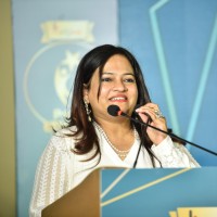 Kelp HR Employee Smita Kapoor's profile photo