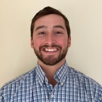 Enstructure LLC Employee Ted Bendrick's profile photo