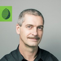Bizztalent Employee Marc Hendrickx's profile photo