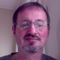 DIPS ASA Employee Odd Johnsen's profile photo