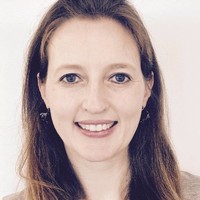 Ana Cavallet Email & Phone Number