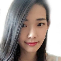 Farfalla Hu Email & Phone Number
