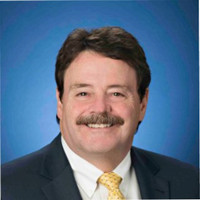 Tim Bertrand Email & Phone Number