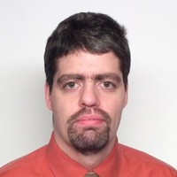 VATson Ltd Employee Gabor Hodossy's profile photo
