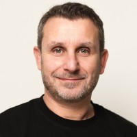 Bitvavo Employee Ricardo Rosa's profile photo