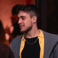 Felipe Renault Email