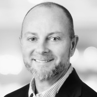 Ruoff Mortgage Employee Donnie Dodson's profile photo