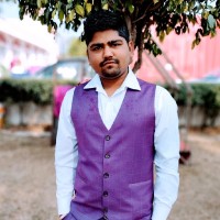 Sahil Dhiman's profile photo