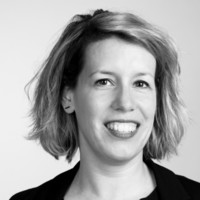 Senefelder Misset Doetinchem B.V. Employee Saskia van Zelst's profile photo